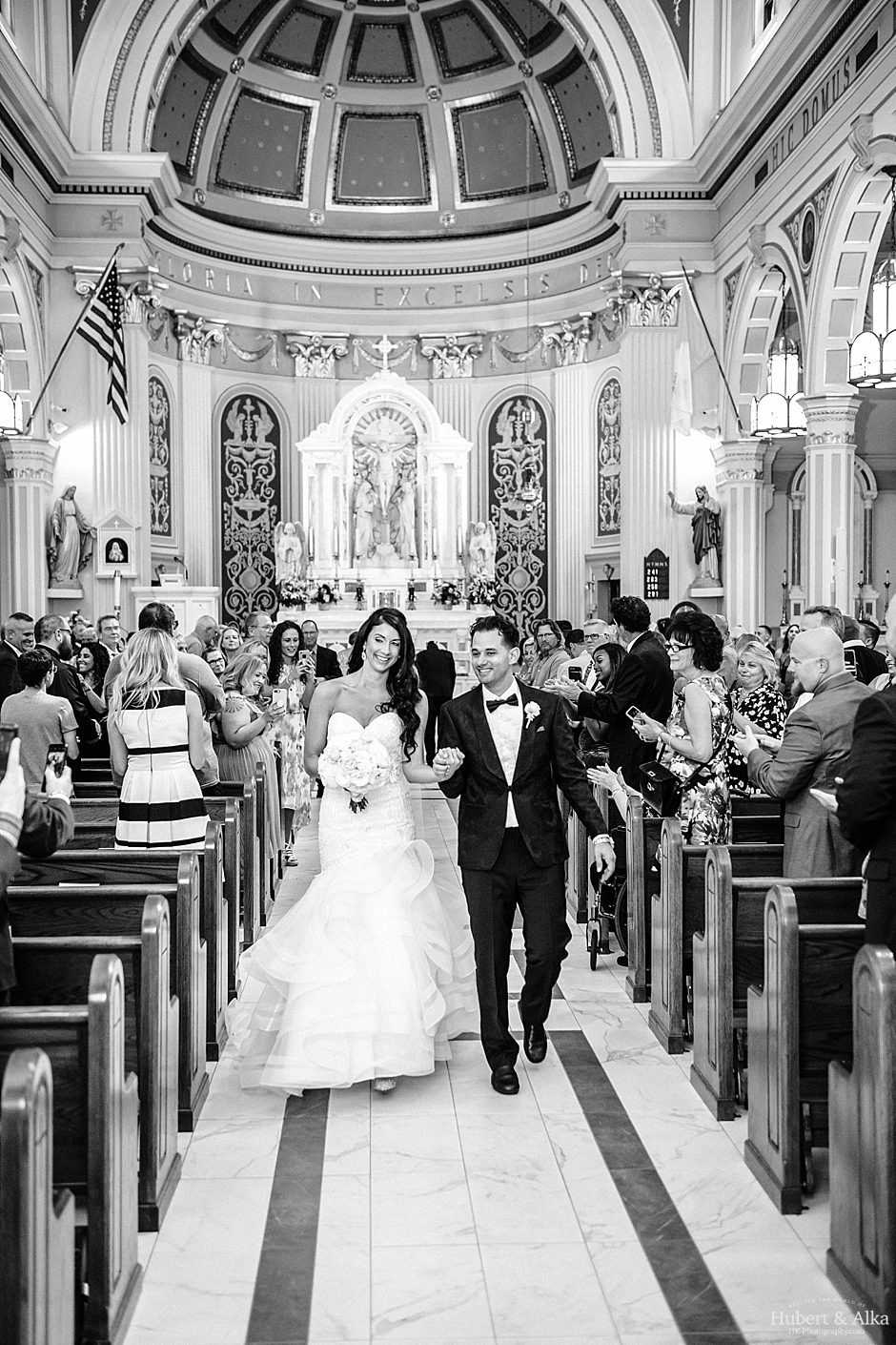 Aria CT Wedding Photography _ Wedding Photographer CT