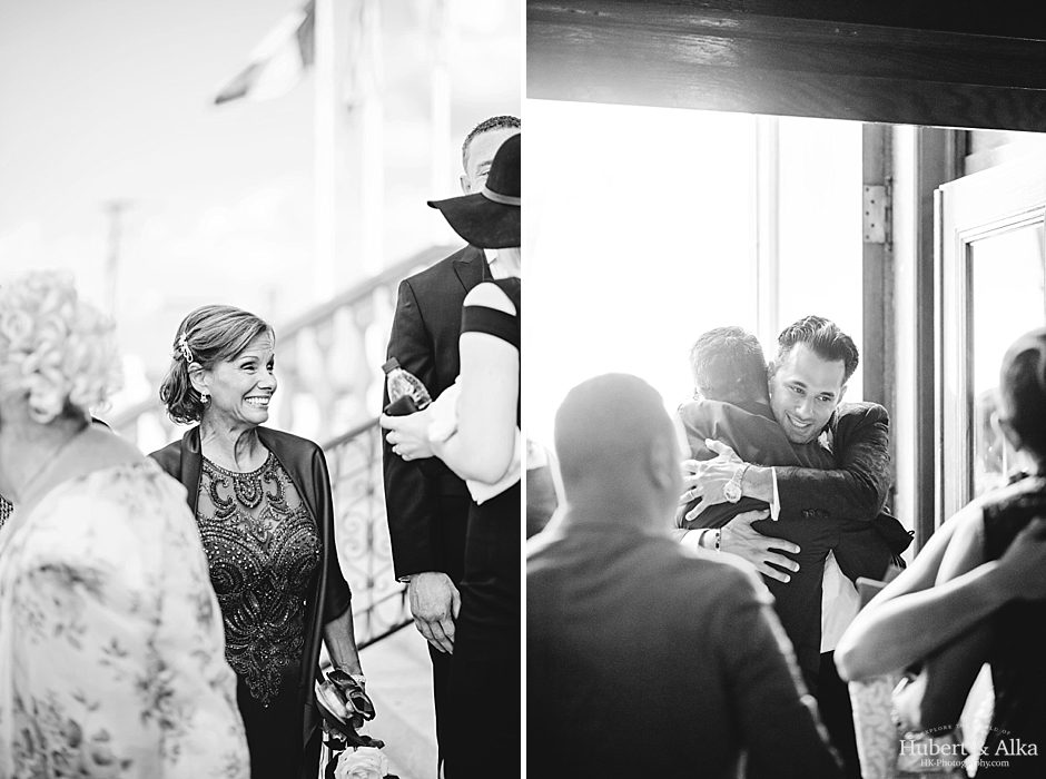 Aria CT Wedding Photography _ Wedding Photographer CT