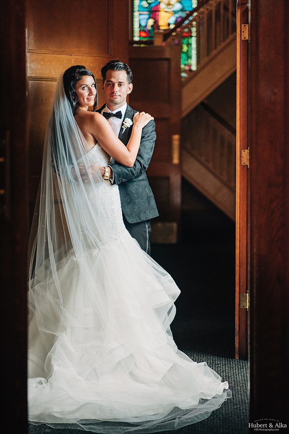 Aria CT Wedding Photography _ Wedding Photographer CT