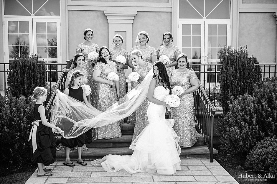 Aria CT Wedding Photography _ Wedding Photographer CT