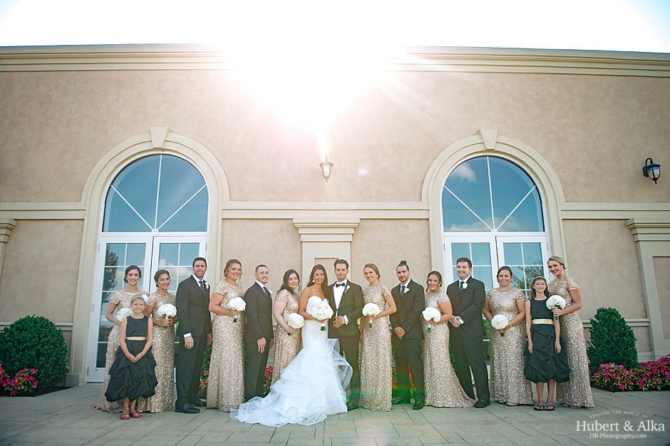 Aria CT Wedding Photography _ Wedding Photographer CT