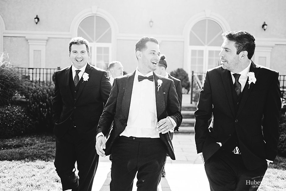 Aria CT Wedding Photography _ Wedding Photographer CT