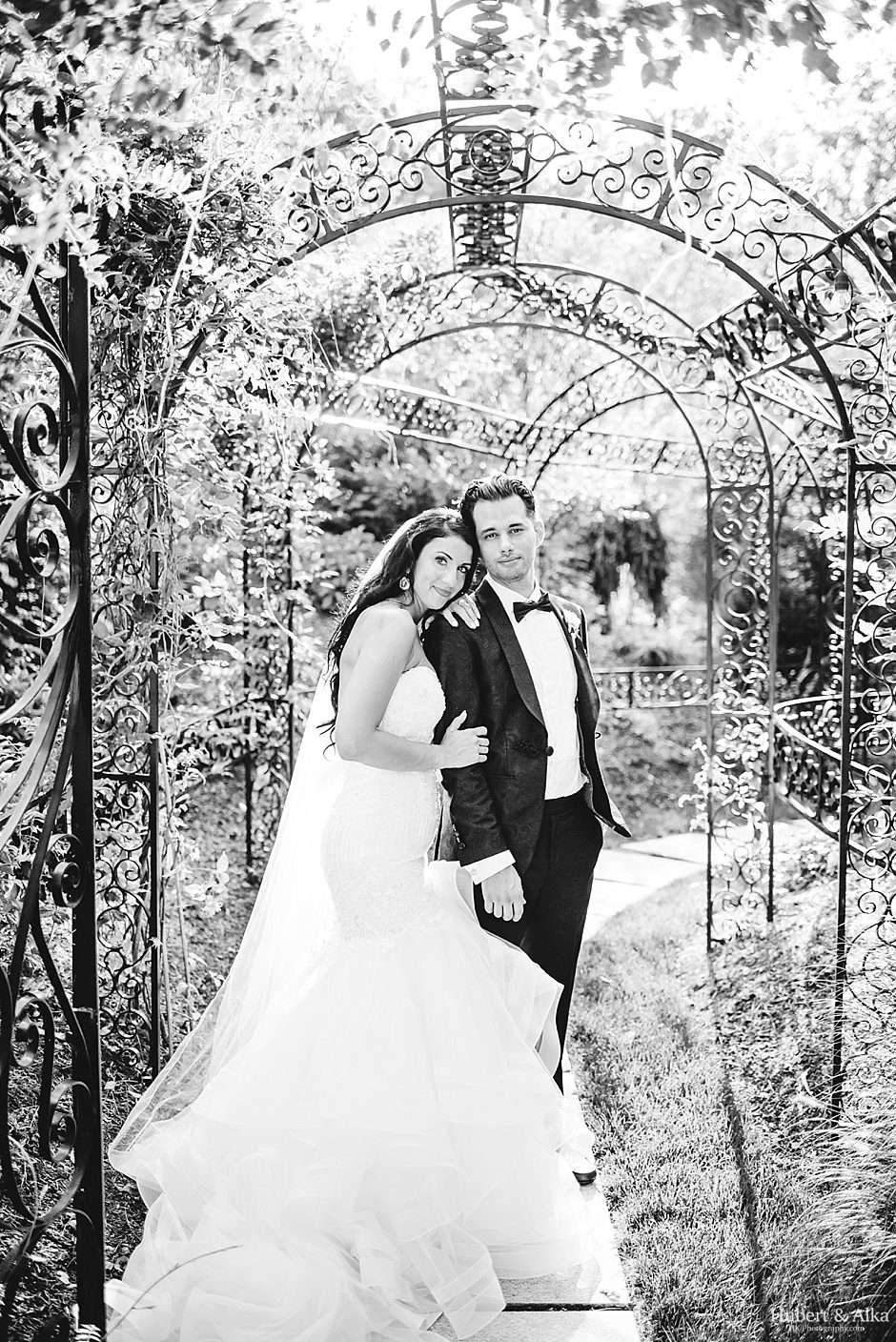 Aria CT Wedding Photography _ Wedding Photographer CT