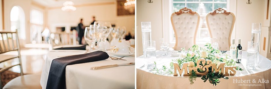 Aria CT Wedding Photography _ Wedding Photographer CT