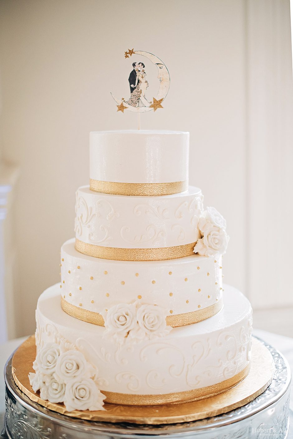 Aria CT Wedding Photography _ Wedding Photographer CT