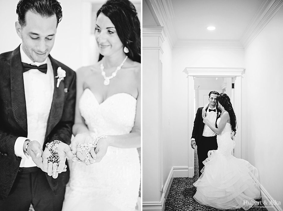 Aria CT Wedding Photography _ Wedding Photographer CT