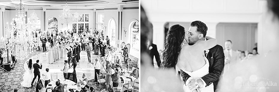 Aria CT Wedding Photography _ Wedding Photographer CT