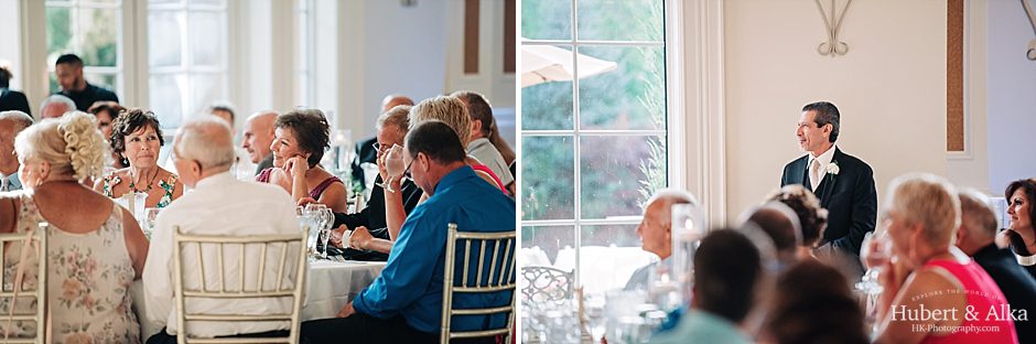 Aria CT Wedding Photography _ Wedding Photographer CT