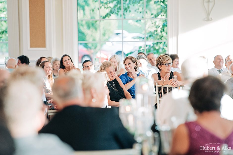 Aria CT Wedding Photography _ Wedding Photographer CT