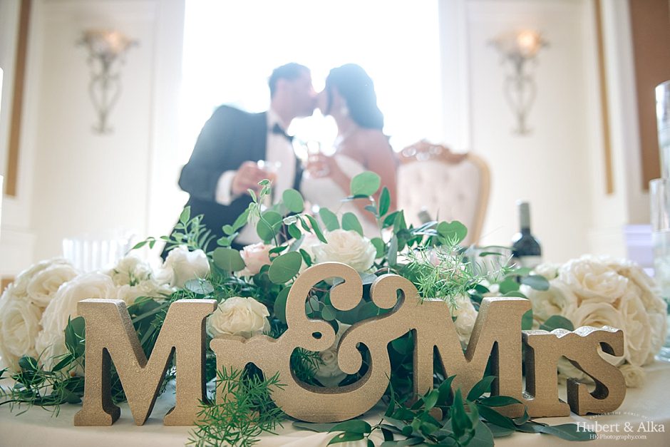 Aria CT Wedding Photography _ Wedding Photographer CT