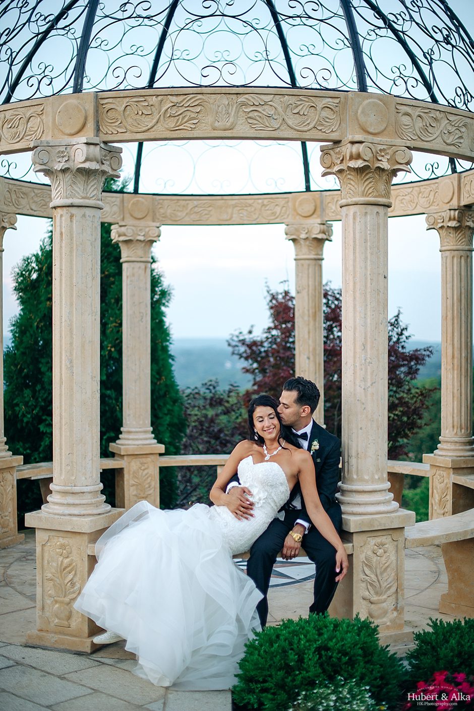 Aria CT Wedding Photography _ Wedding Photographer CT