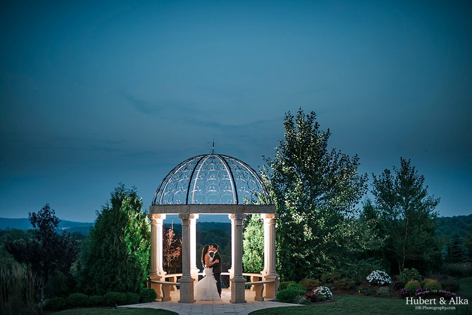 Aria CT Wedding Photography _ Wedding Photographer CT