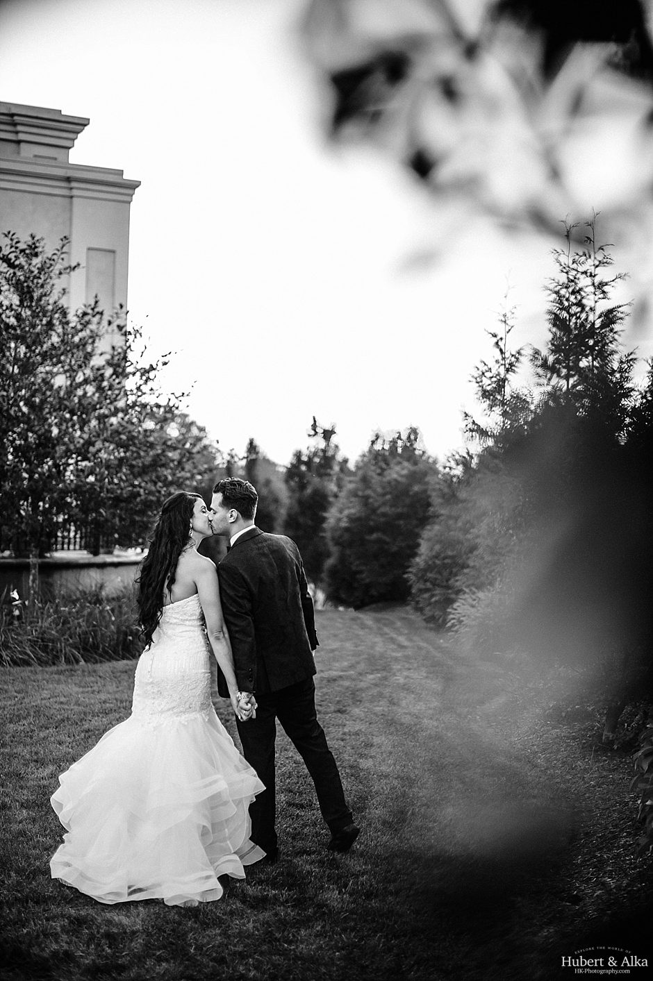 Aria CT Wedding Photography _ Wedding Photographer CT