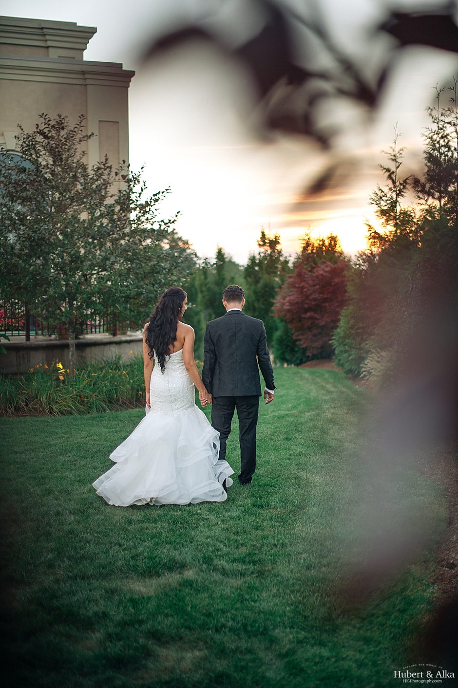 Aria CT Wedding Photography _ Wedding Photographer CT