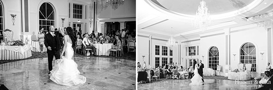 Aria CT Wedding Photography _ Wedding Photographer CT