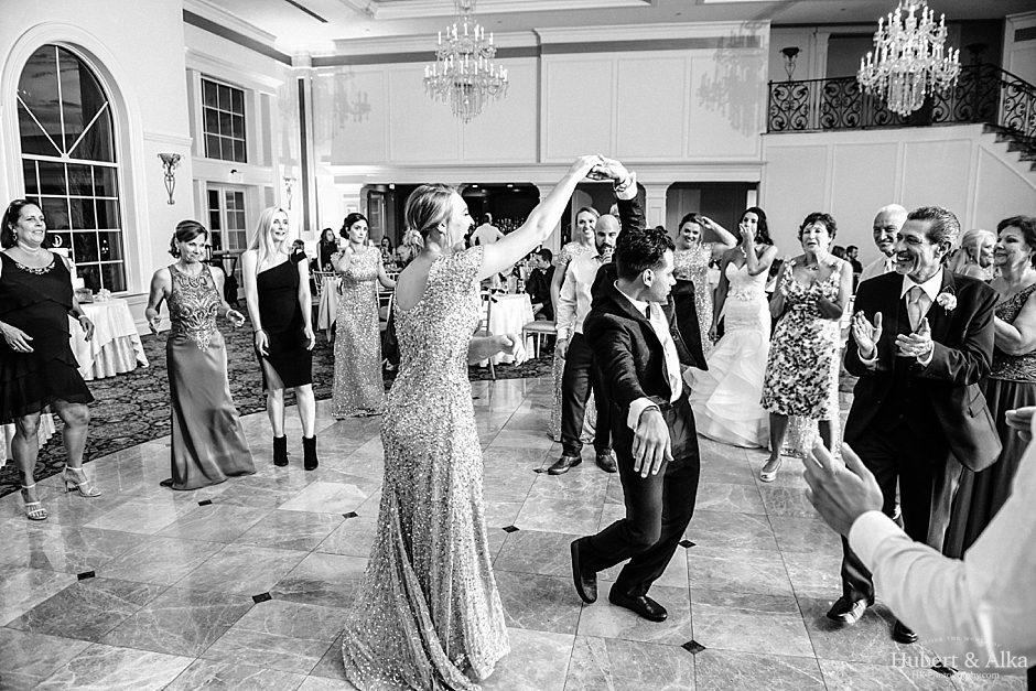 Aria CT Wedding Photography _ Wedding Photographer CT