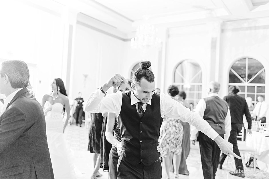 Aria CT Wedding Photography _ Wedding Photographer CT