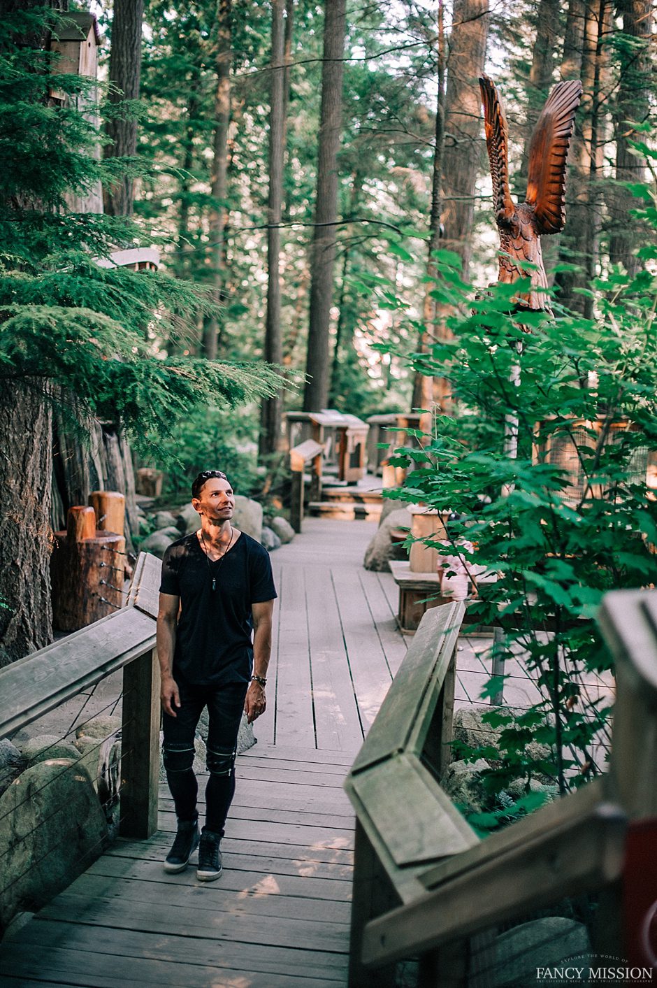 Banff National Park Travel Blog and Must See Ideas