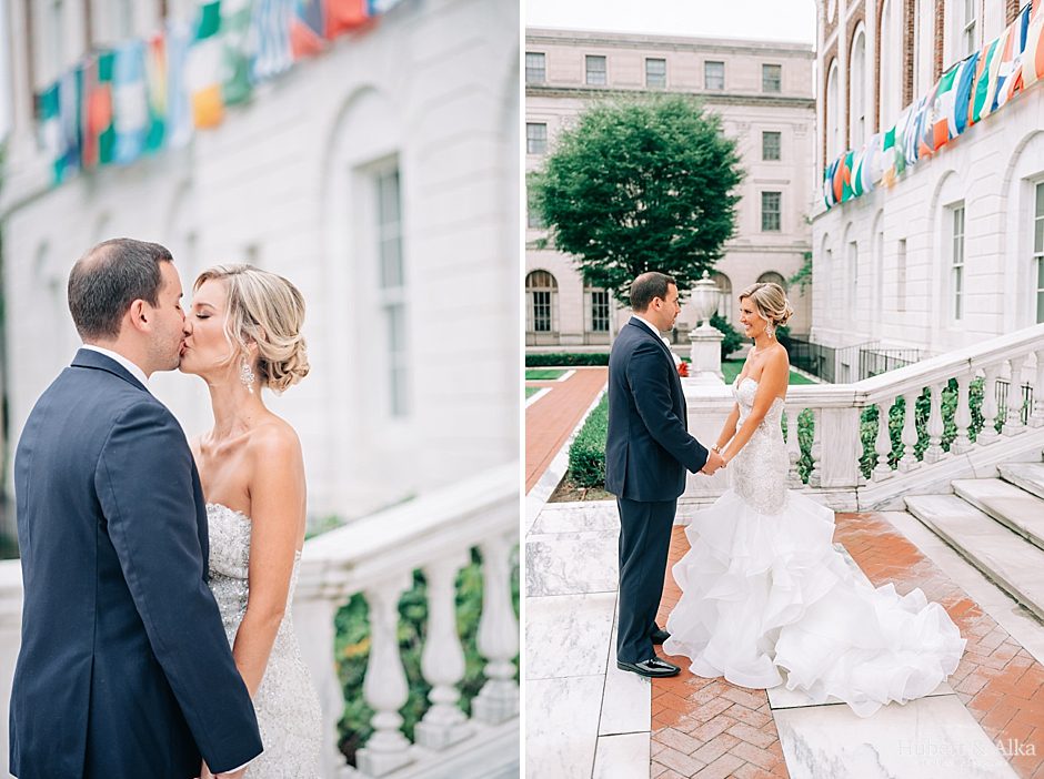 Aria Banquet Hall Wedding Photography _ CT Wedding Photographer