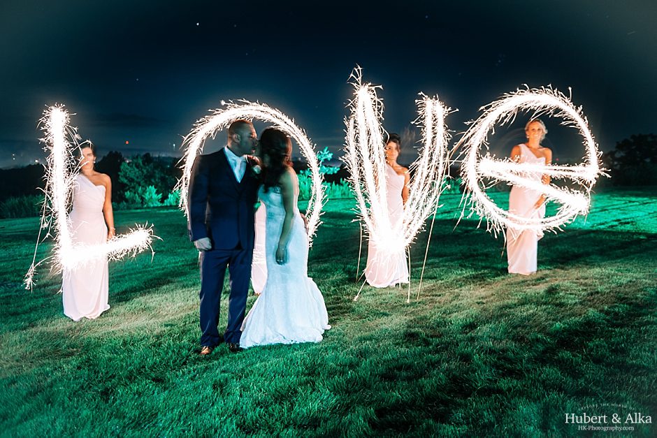 Stacey and TJ Ballroom Wedding at Aria _ Prospect CT Wedding Photographer