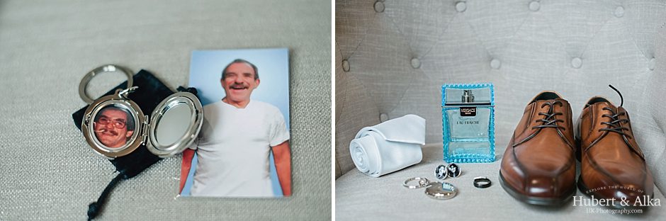 Stacey and TJ Ballroom Wedding at Aria _ Prospect CT Wedding Photographer