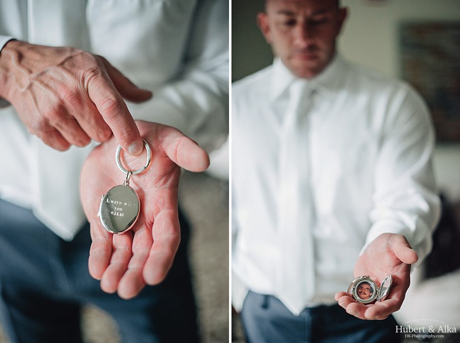 Stacey and TJ Ballroom Wedding at Aria _ Prospect CT Wedding Photographer