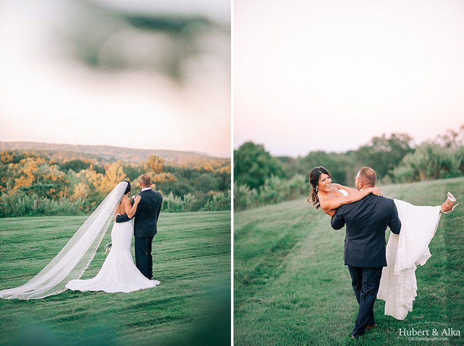 Stacey and TJ Ballroom Wedding at Aria _ Prospect CT Wedding Photographer