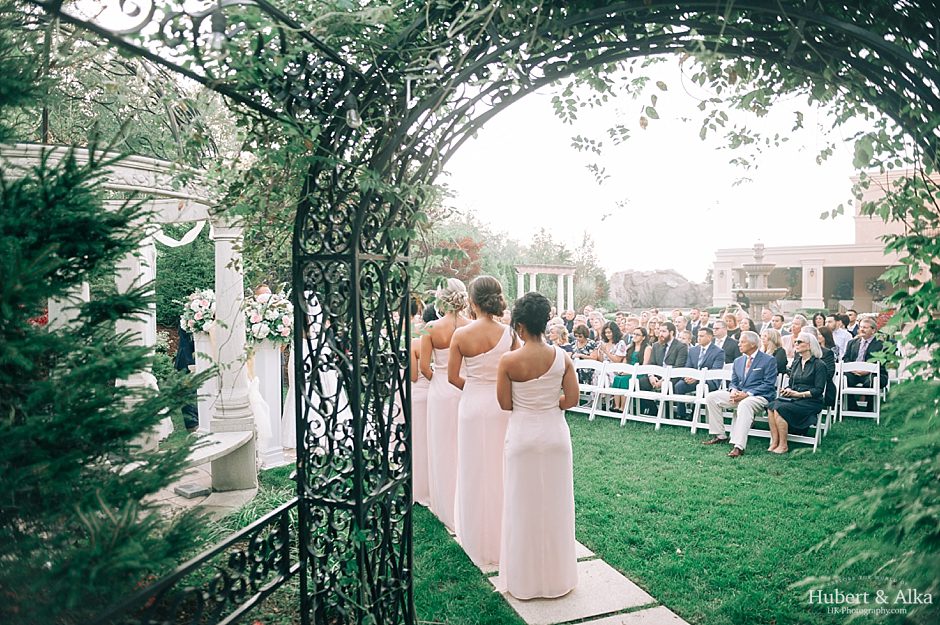 Stacey and TJ Ballroom Wedding at Aria _ Prospect CT Wedding Photographer