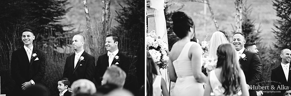 Stacey and TJ Ballroom Wedding at Aria _ Prospect CT Wedding Photographer
