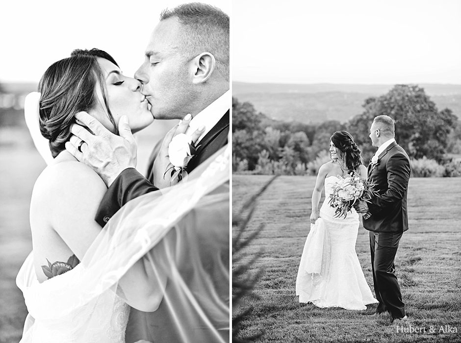 Stacey and TJ Ballroom Wedding at Aria _ Prospect CT Wedding Photographer