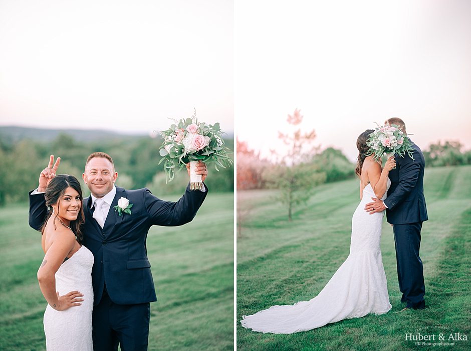 Stacey and TJ Ballroom Wedding at Aria _ Prospect CT Wedding Photographer