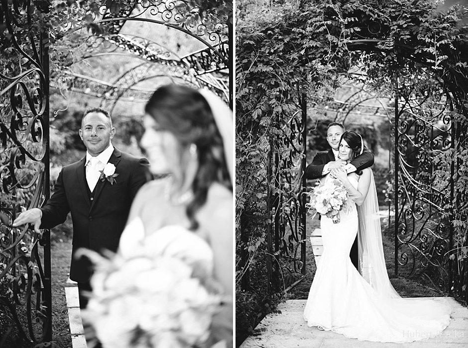 Stacey and TJ Ballroom Wedding at Aria _ Prospect CT Wedding Photographer