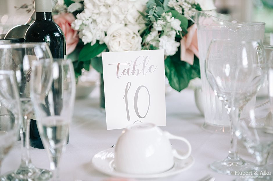 Stacey and TJ Ballroom Wedding at Aria _ Prospect CT Wedding Photographer