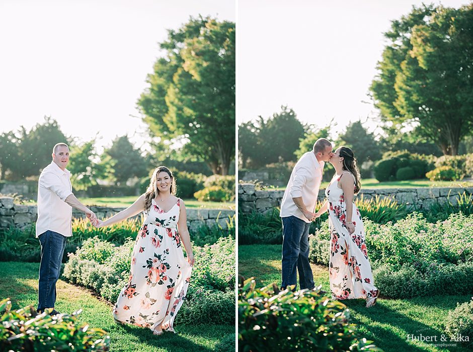 Harkness Memorial Park Photography