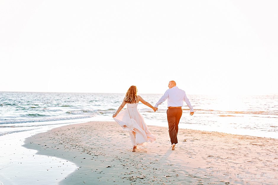 Harkness Memorial Park Photography