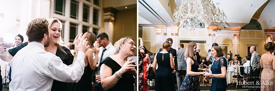 Simsbury CT | The Riverview Wedding Photos