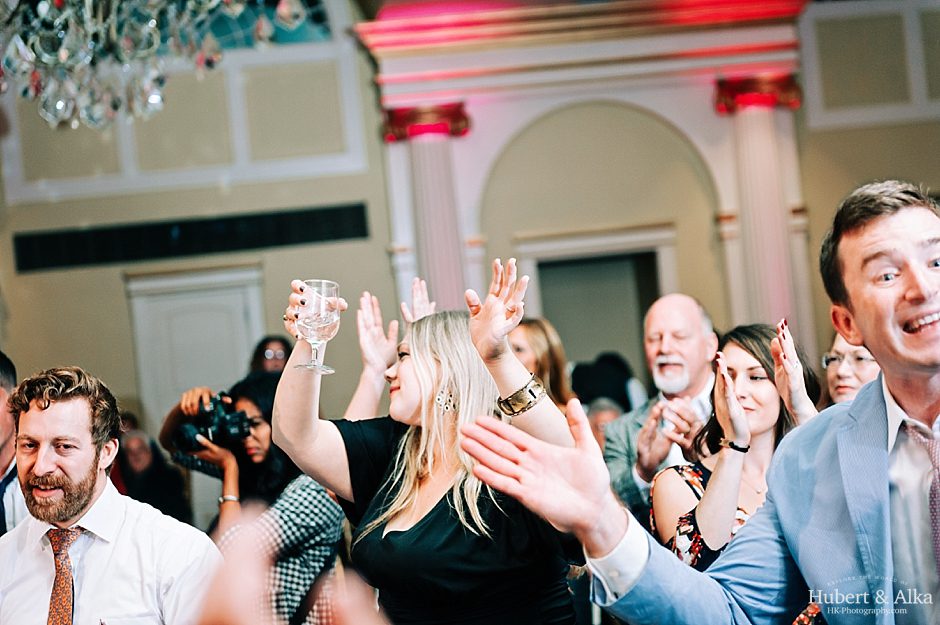 Simsbury CT | The Riverview Wedding Photos