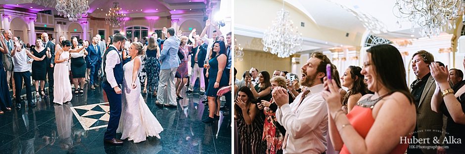 Simsbury CT | The Riverview Wedding Photos