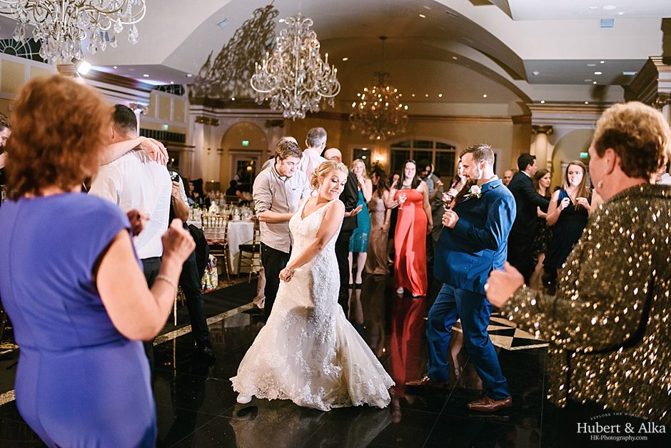 Simsbury CT | The Riverview Wedding Photos