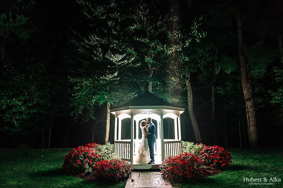 Simsbury CT | The Riverview Wedding Photos