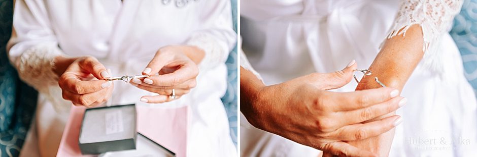 Simsbury CT | The Riverview Wedding Photos