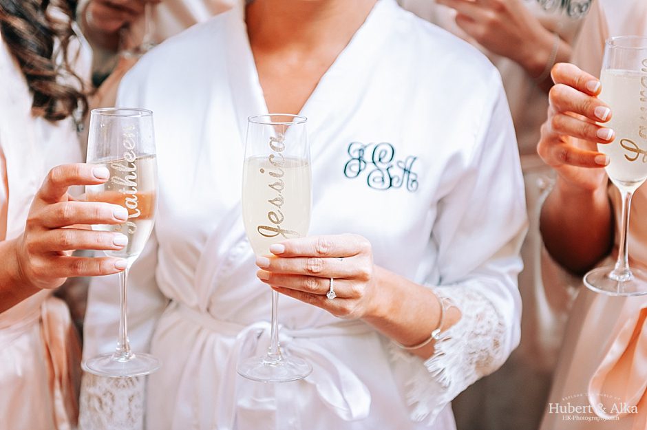 Simsbury CT | The Riverview Wedding Photos