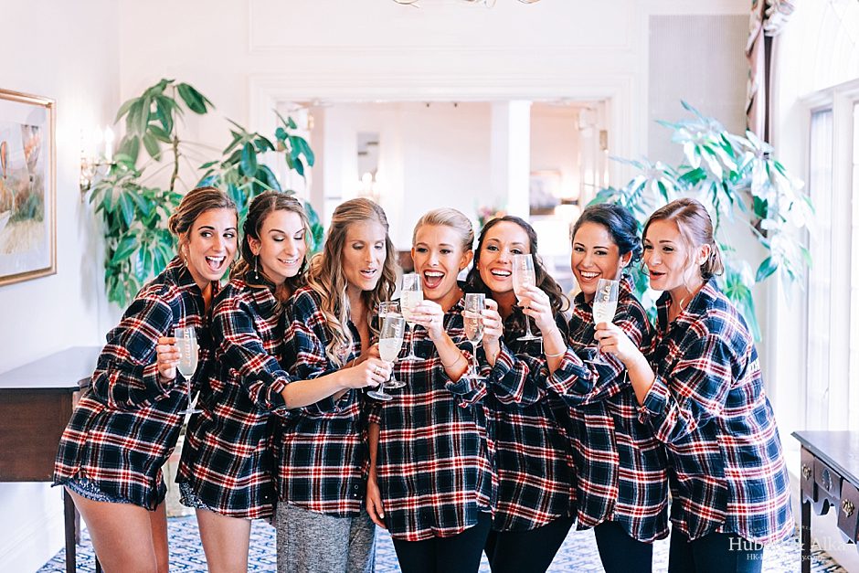 Simsbury CT | The Riverview Wedding Photos