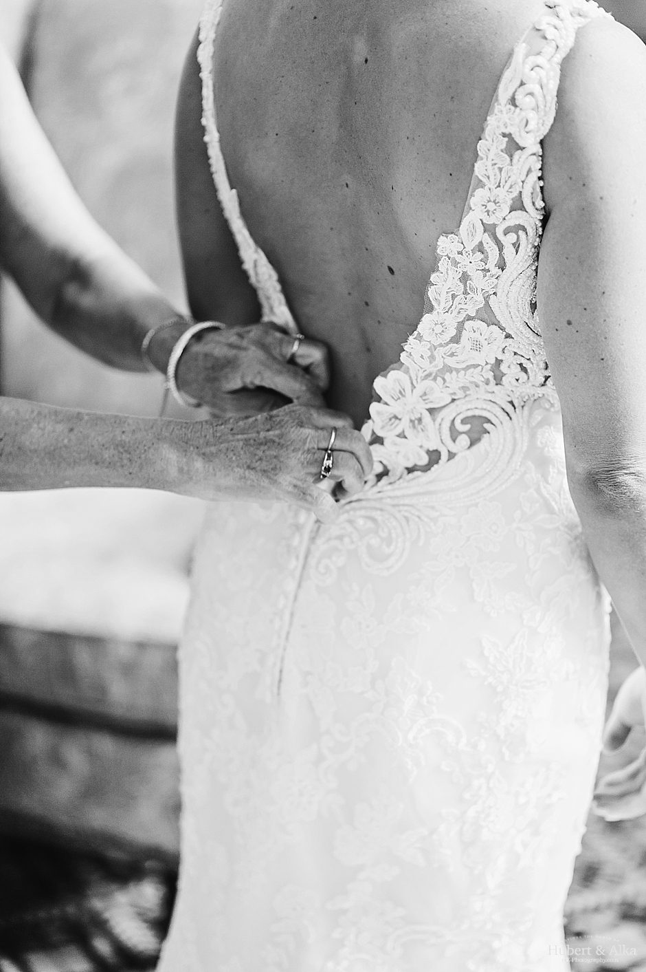 Simsbury CT | The Riverview Wedding Photos