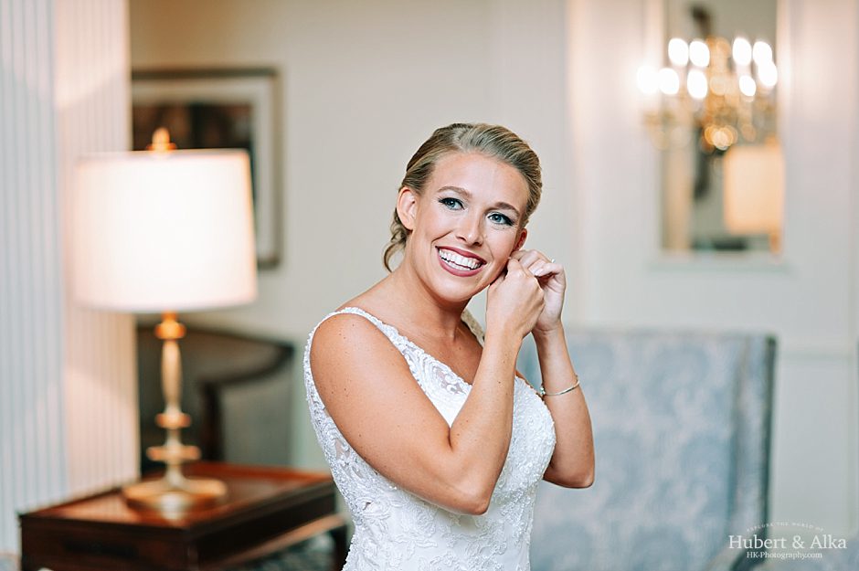 Simsbury CT | The Riverview Wedding Photos