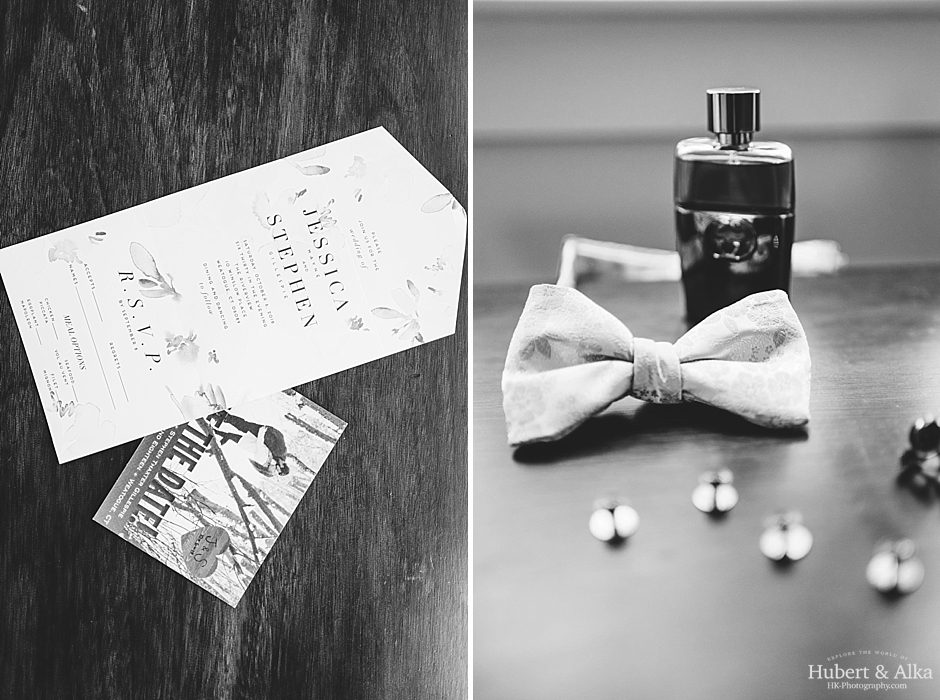 Simsbury CT | The Riverview Wedding Photos