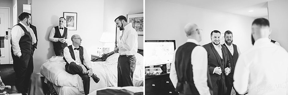 Simsbury CT | The Riverview Wedding Photos