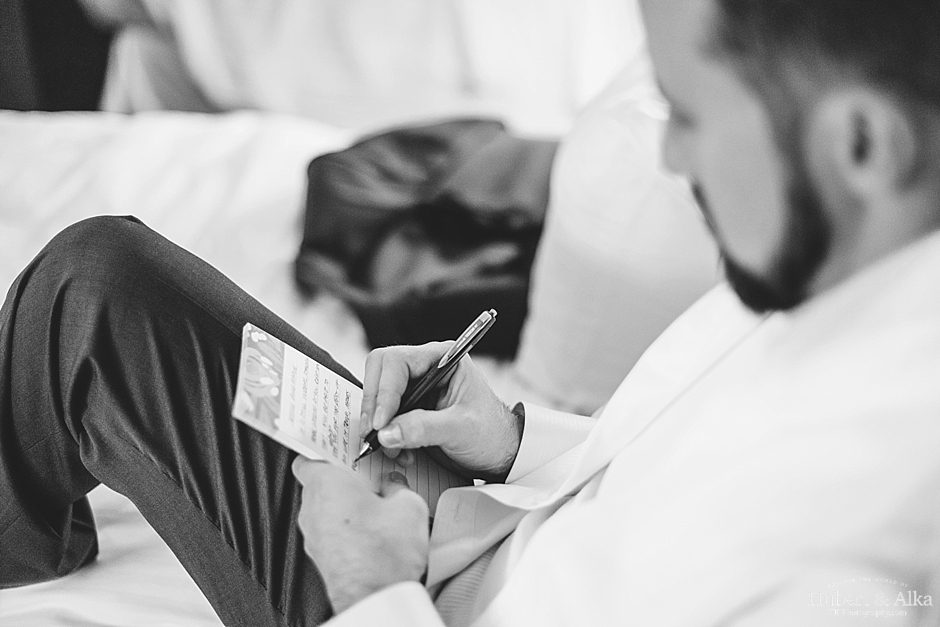 Simsbury CT | The Riverview Wedding Photos