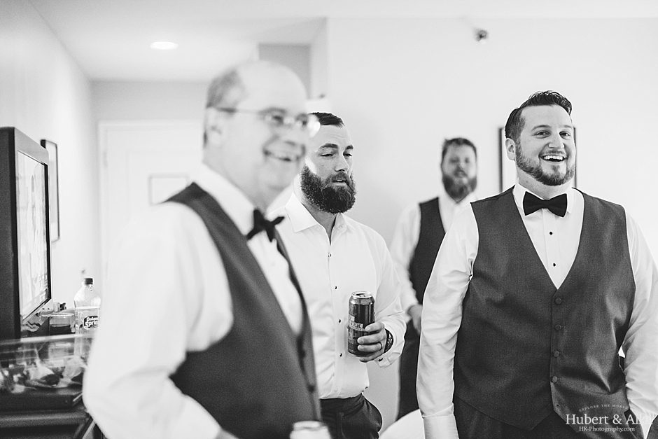 Simsbury CT | The Riverview Wedding Photos