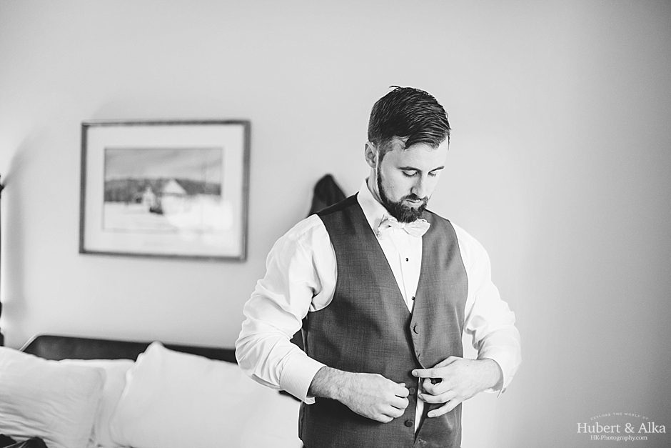 Simsbury CT | The Riverview Wedding Photos